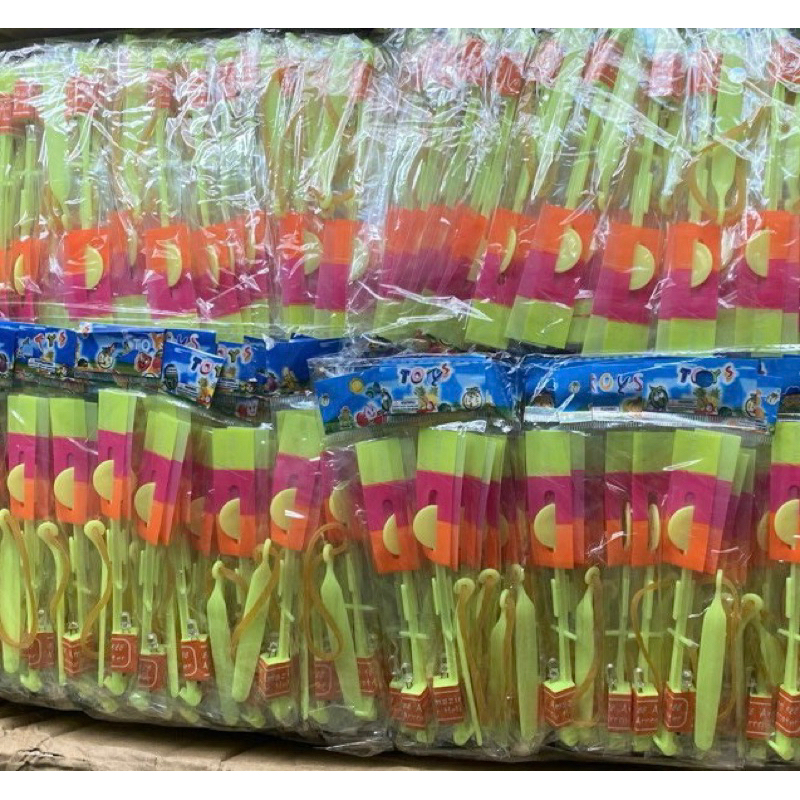 Đồ chơi phát sáng ( sỉ bịch 50 cái)
