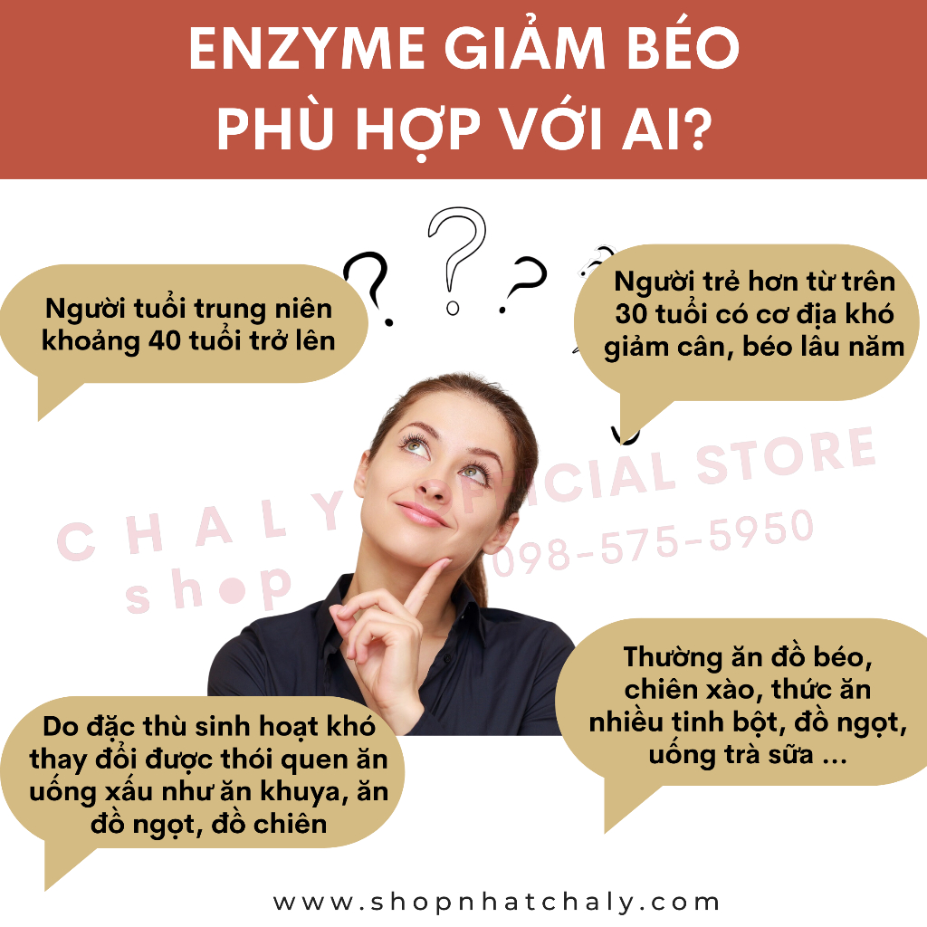 Viên uống enzyme giảm cân tuổi trung niên Nakatta Kotoni R40 120 viên Nhật Bản