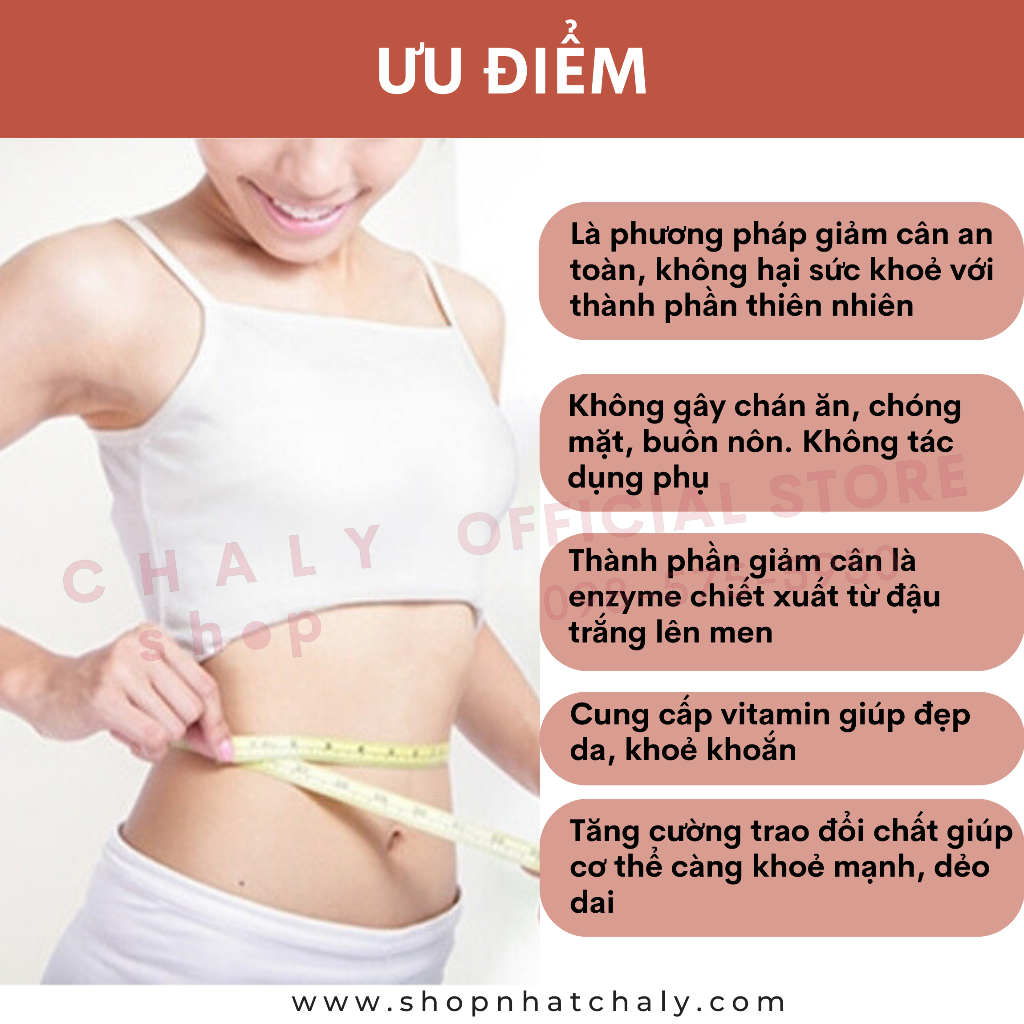 Viên uống enzyme giảm cân tuổi trung niên Nakatta Kotoni R40 120 viên Nhật Bản