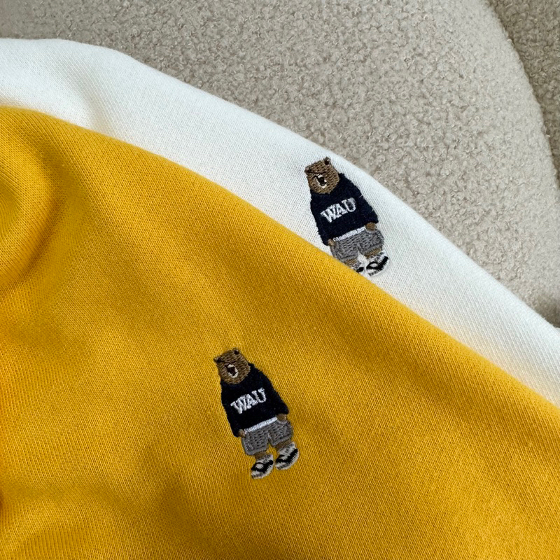 AnDi.vnxk Áo thun ngắn tay sweatshirt xuất - Who.au