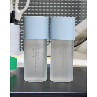 Nước hoa hồng laneige 50ml da khô