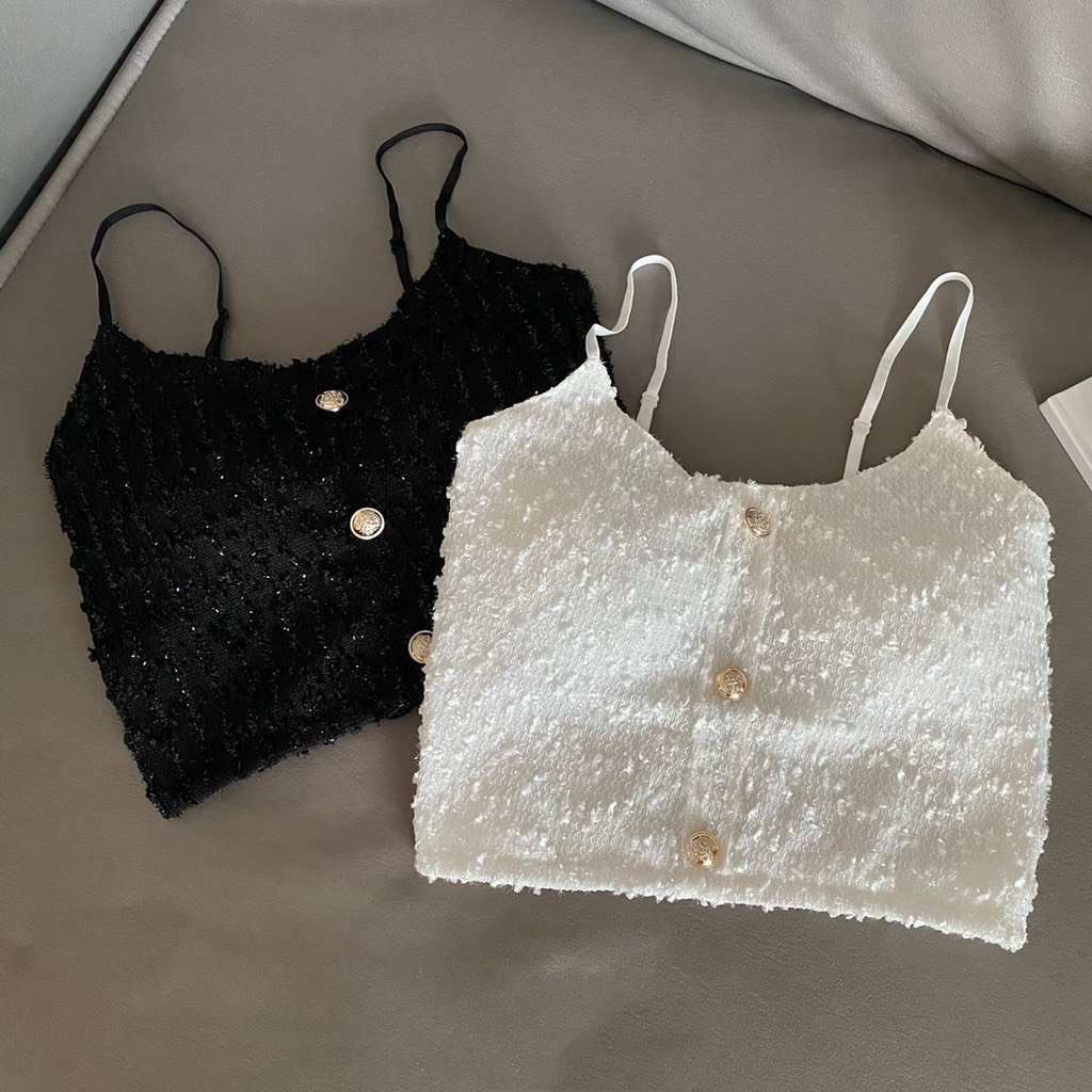 🍒🍒🍒 🌵🌵 ÁO BRA Kim tuyến như QC CCẤP ĐẸP NHẸ NHÀNG, THANH THOÁT lyie