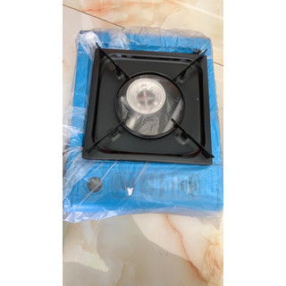 bếp ga mini sơn