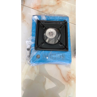 bếp ga mini sơn