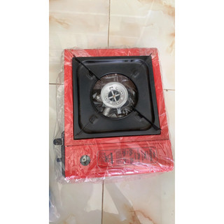 bếp ga mini sơn