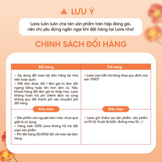 Quần Lót Ren Basic Loirechic QLBK56
