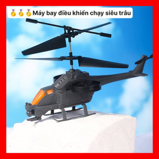 Máy bay điều khiển từ xa , máy bay điều khiển Combat Flyer động cơ siêu mạnh