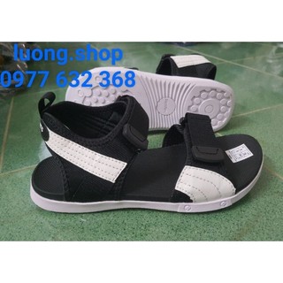 Sandal nam Vento Chính hãng bền đẹp SD-5636