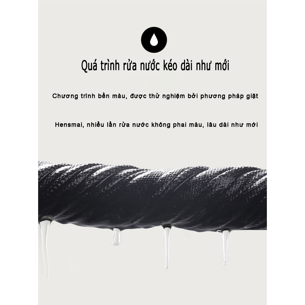 Áo phông local brand quầy chuyên doanh 10 triệu tệ ngoại thương áo phông nam Eleclassm-Y0308