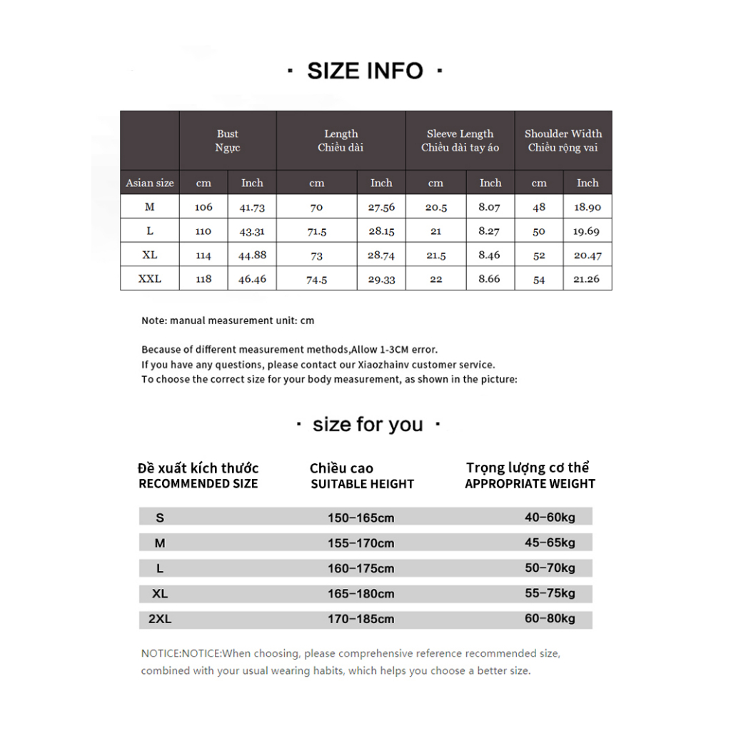 Áo phông local brand quầy chuyên doanh 10 triệu tệ ngoại thương áo phông nam Eleclassm-Y0308