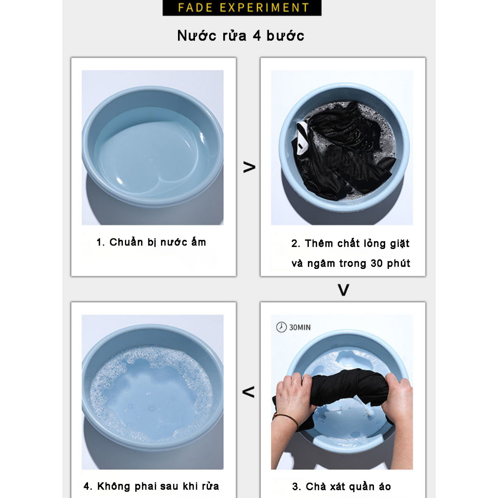 Áo phông local brand quầy chuyên doanh 10 triệu tệ ngoại thương áo phông nam Eleclassm-Y0308