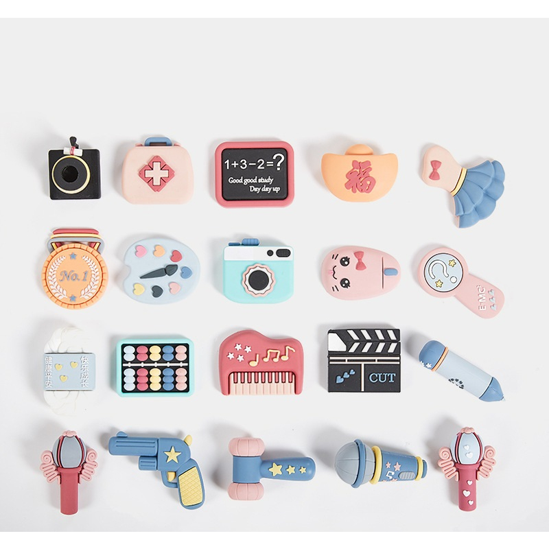 HOT!!! Hộp Quà Bốc Thôi Nôi Cho bé 1 Tuổi