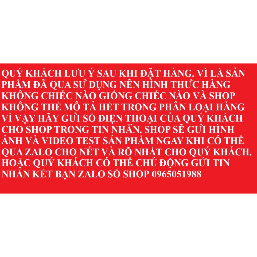 Màn hình 23 inch cũ thanh lý