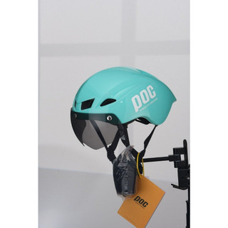 Nón bảo hiểm POC 01 [ chính hãng ]