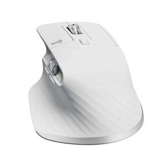 Chuột Không Dây Logitech MX Master 3 Wireless Laser Mouse [ Hàng Chính Hãng 100% ] [ Bảo Hành 12 Tháng]
