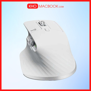 Chuột Không Dây Logitech MX Master 3 Wireless Laser Mouse