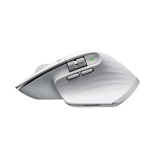 Chuột Không Dây Logitech MX Master 3 Wireless Laser Mouse [ Hàng Chính Hãng 100% ] [ Bảo Hành 12 Tháng]