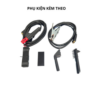 Máy hàn Protech MK200 chuyên hàn điện yếu