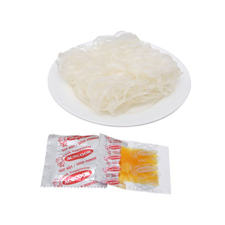 Phở gà Đệ Nhất gói 65g