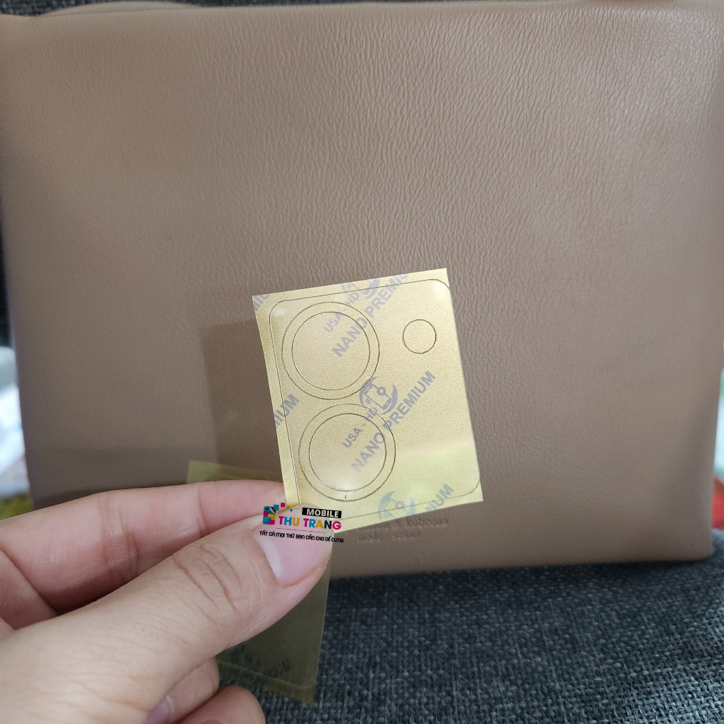 Kính Cường Lực Vivo Y36 / Y78 5G Full Màn Hình , Full Keo + Dán Bảo Vệ Camera Chống Trầy Xước Bụi Bẩn Vivo Y36 / Y78 5G