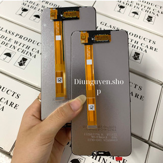 Màn hình oppo a3s /a5 / realme c1/ realme 2 zin