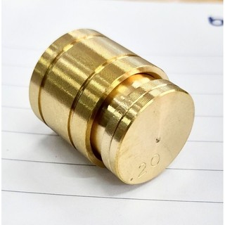 KHUÔN LÀM NÚT BỌC VẢI ĐỦ SIZE.