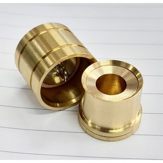 Khuôn làm nút bọc vải đủ size.