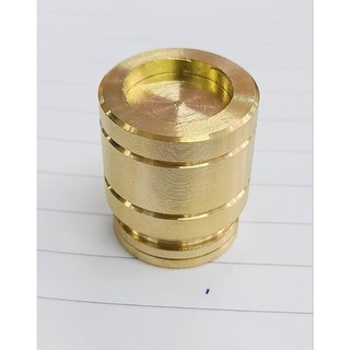 KHUÔN LÀM NÚT BỌC VẢI ĐỦ SIZE.