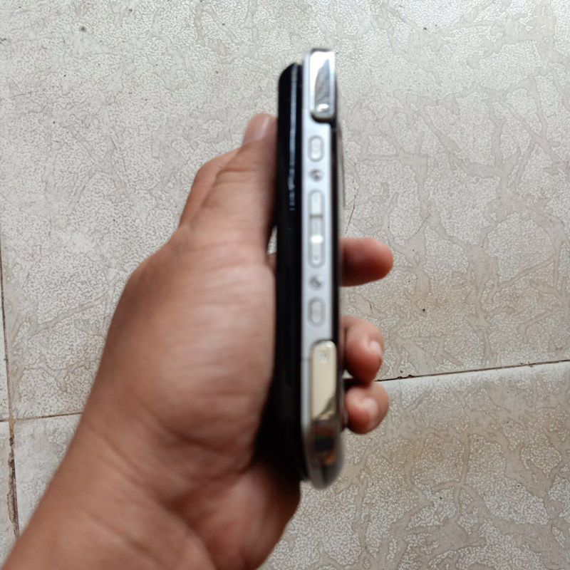 May game Sony Psp Go