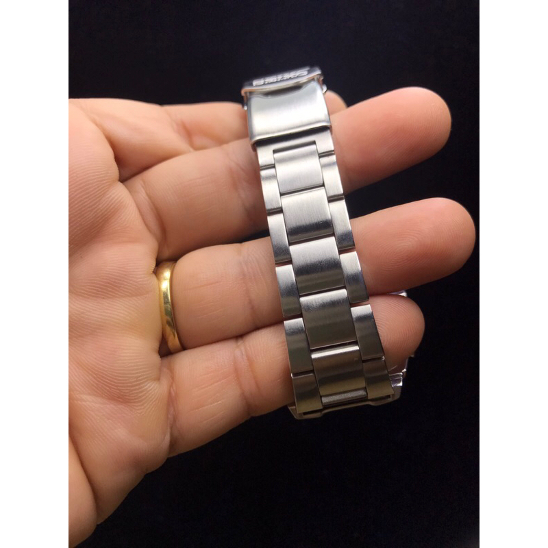 ⌚️Đồng hồ Si Nam 7 kim. Pin kim trôi hiệu Seiko Nhật🇯🇵. Hàng đã qua sử dụng