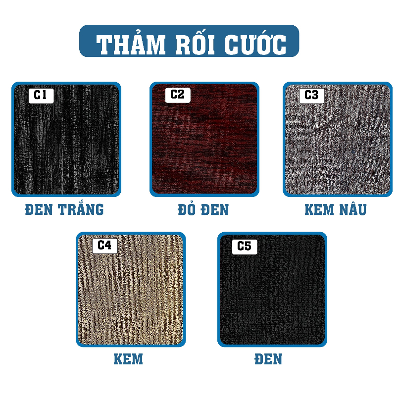 Thảm lót sàn ô tô Mitsubishi Outlander 6D không mùi, không ngấm nước, bảo hành 3 năm, dễ dàng lắp đặt, ôm khít phom xe