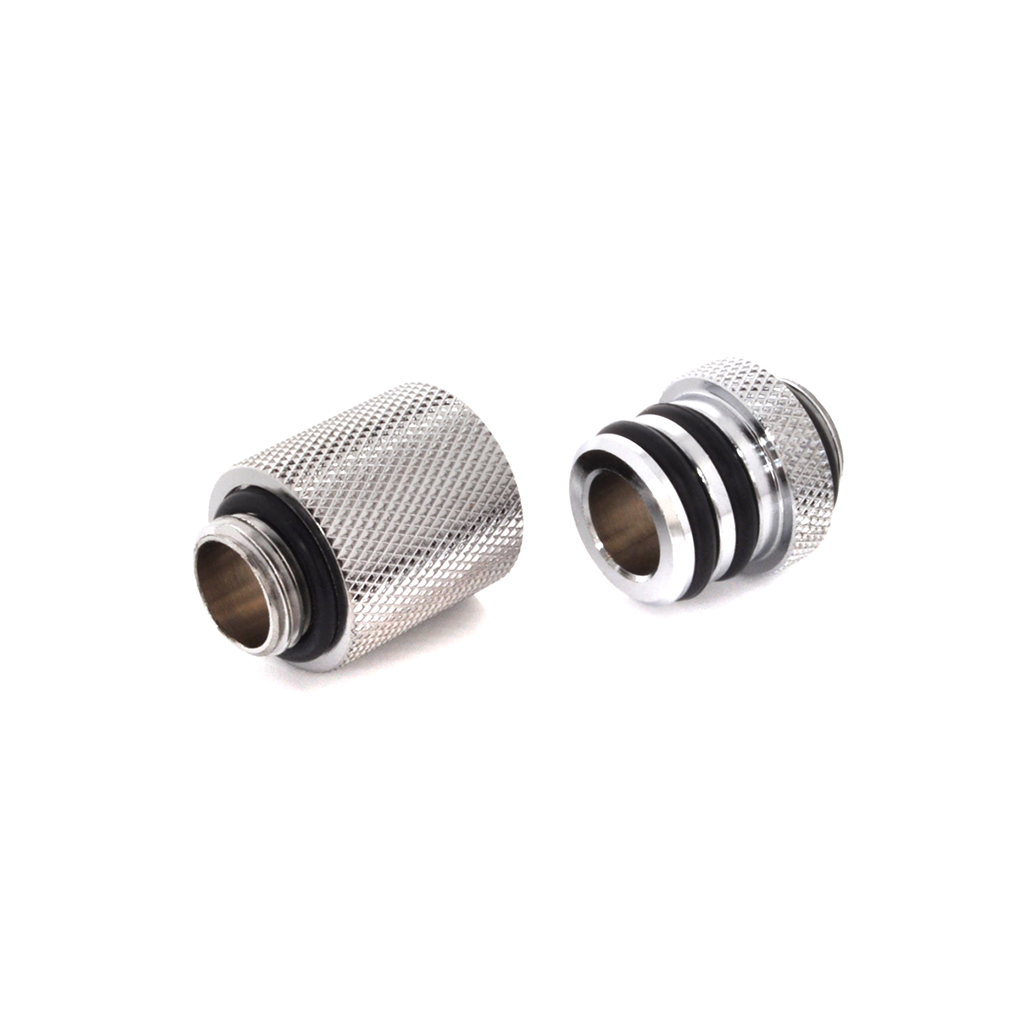 BITSPOWER FITTING D-PLUG SET