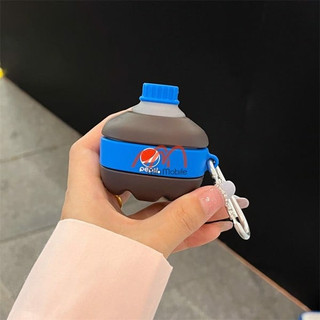 Ốp Bảo Vệ Samsung Galaxy Buds 2 Pro CSS01