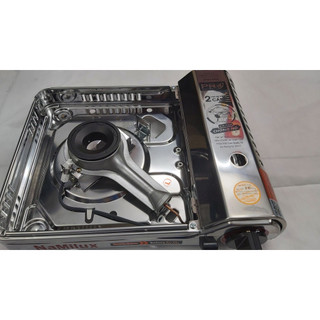 bếp ga mini namilux