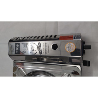 bếp ga mini namilux
