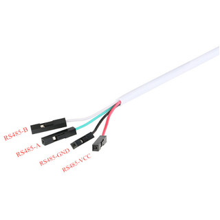 Cáp Chuyển Đổi USB Sang RS485 Chip CH340 Dài 1m