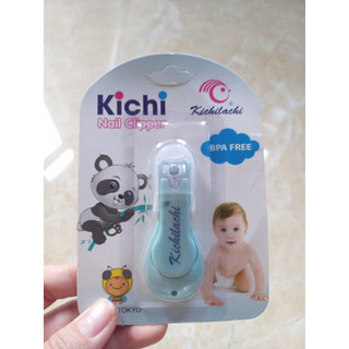 [GIFT] QUÀ TẶNG CHUBBY