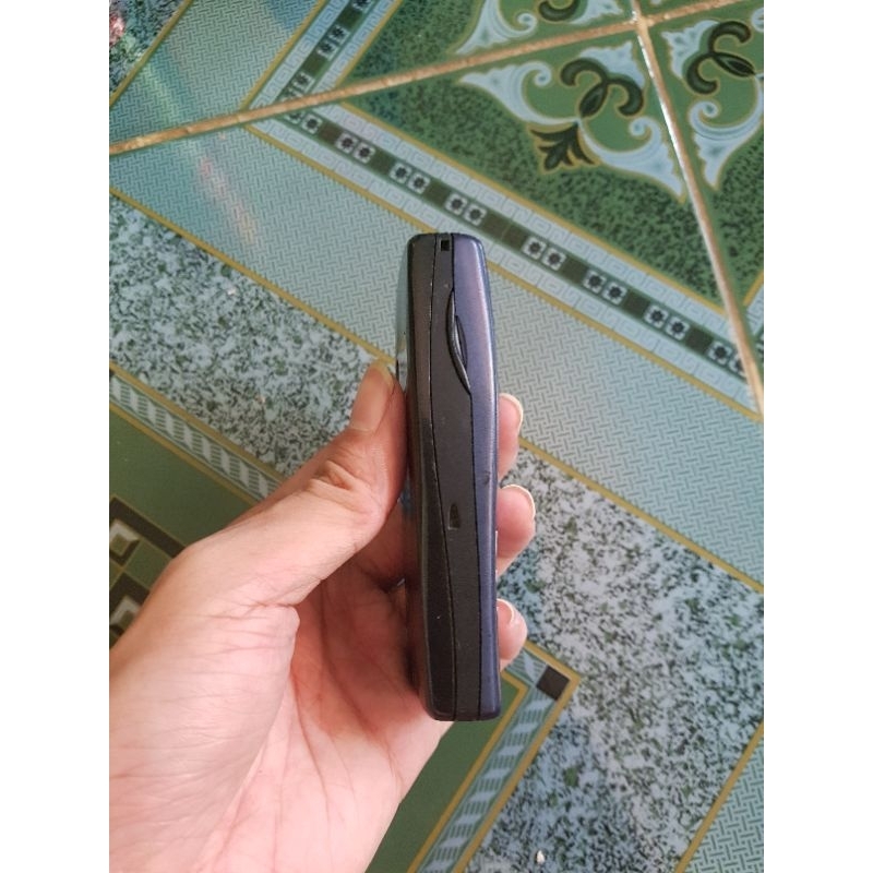 Điện thoại Nokia 6610i nguyên zin