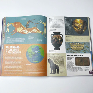 BÁCH KHOA TOÀN THƯ BRITANNICA