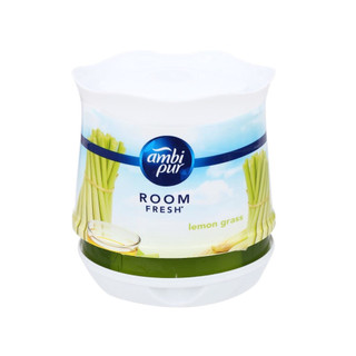 Sáp thơm Ambi Pur (180g)