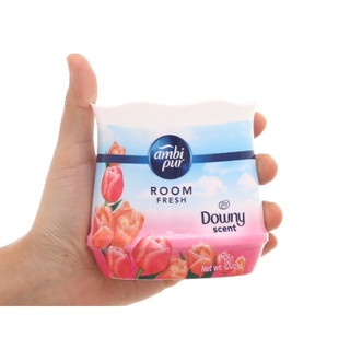 Sáp thơm Ambi Pur (180g)