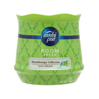 Sáp thơm Ambi Pur (180g)