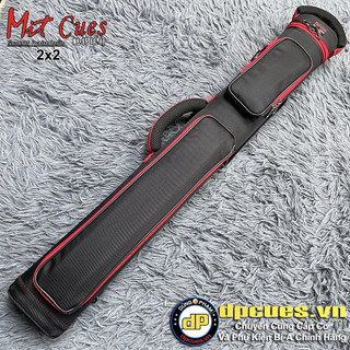 Bao cơ Mit Cues 2x2