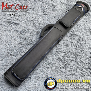 Bao cơ Mit Cues 2x2