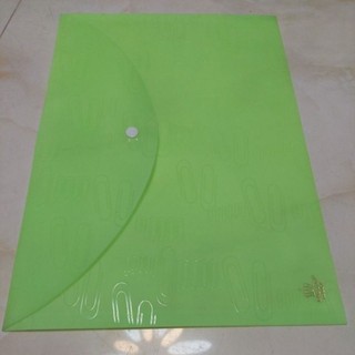 Bìa nút khổ A4