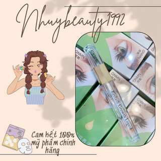 Dưỡng mi - mày gnmn nội địa trung