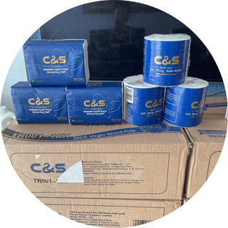 GIẤY FACE CAO CẤP