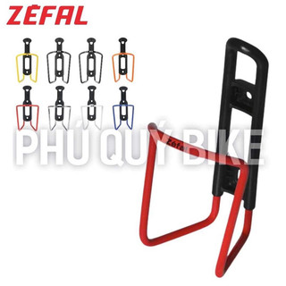 Gọng nước nhựa zefal aluplast epoxy