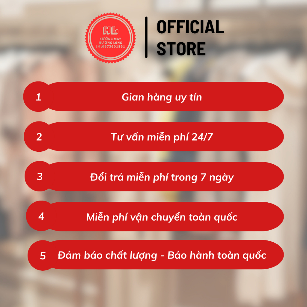 Áo Khoác Gió Thu Đông 2 Lớp Bé Trai, Bé Gái  Chất Vải Gió Nhăn Siêu Nhẹ, Chống Nắng, Chống Nước