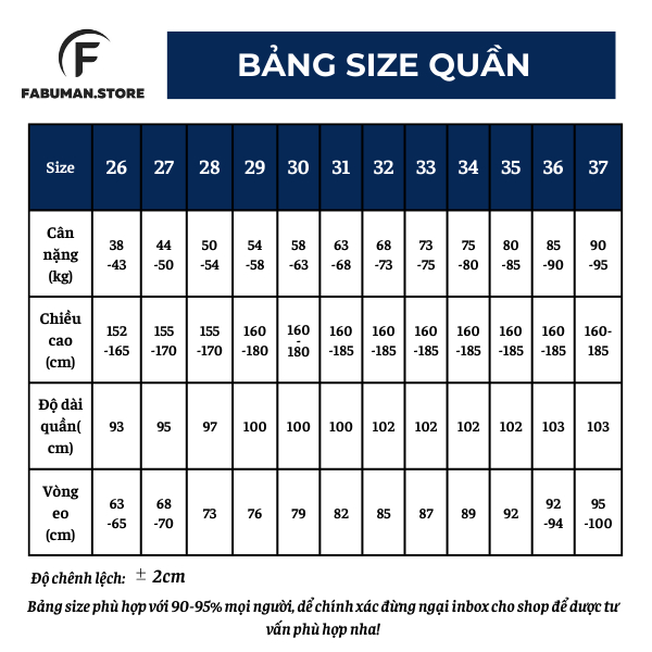 Quần jean nam form rộng loang nửa ống quần bò nam MIAA dáng rộng suông baggy phong cách style Hàn quốc 2023